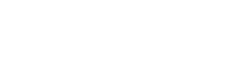 Atlas Retirement